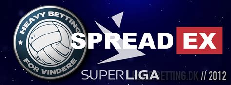 superliga odds